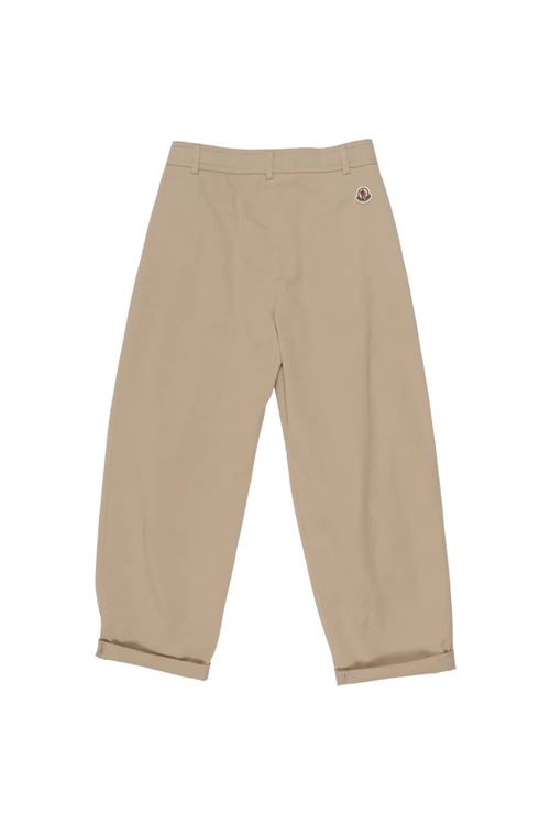  Moncler Enfant | 2A00003598QH21L